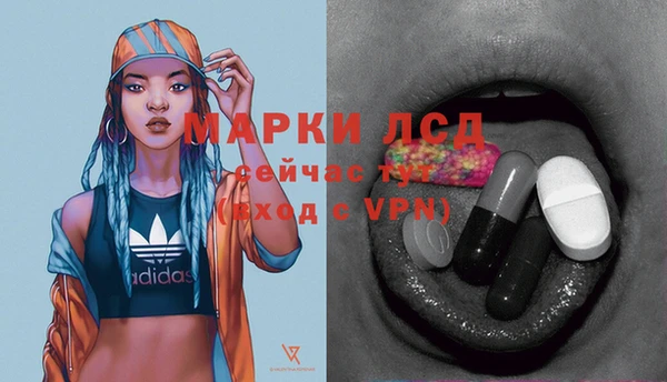 хмурый Алексеевка
